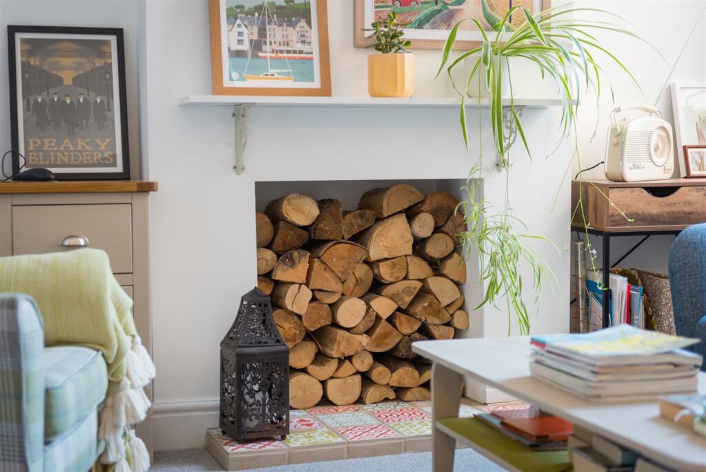 1 Bristol Hill_29.jpg