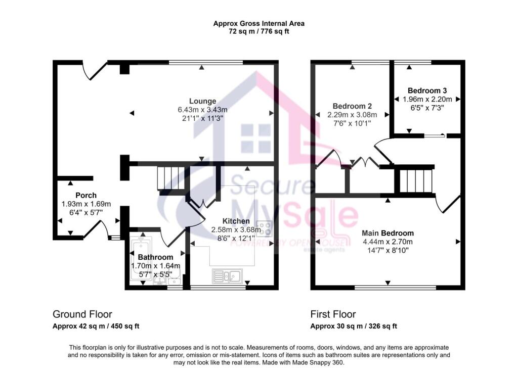 90 Fifth Avenue Floorplan.jpg