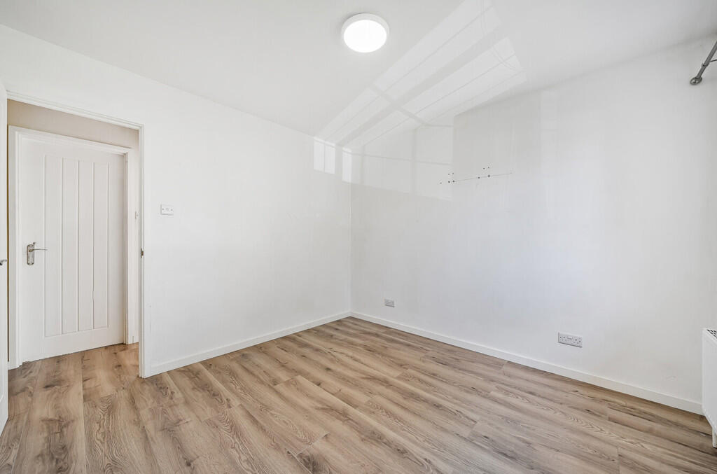 bedroom1-1
