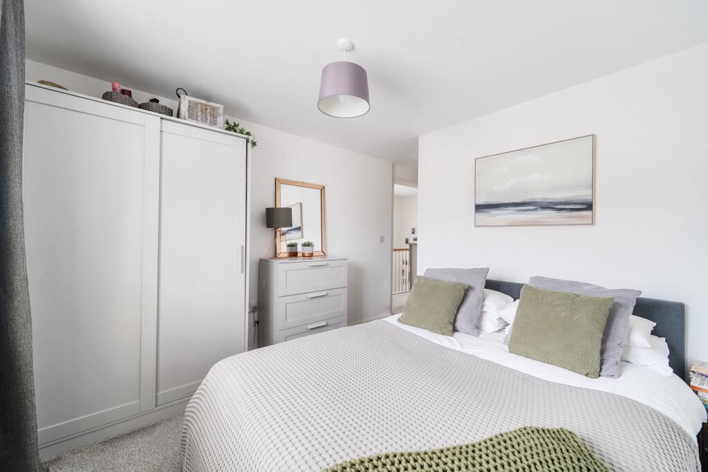 1325517-4-68793a3c4b674