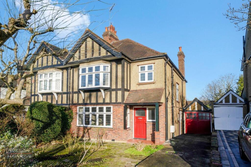18 Whitmore Road - boaiENxE2rfRStuRVXtL.jpg