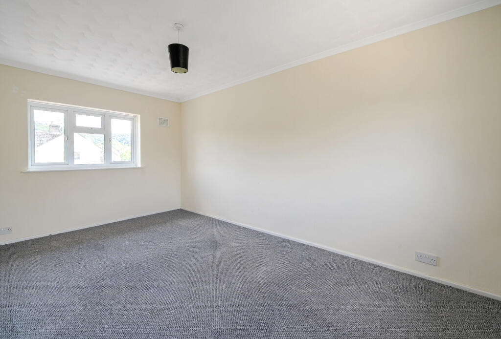 1306170-17-68498c...