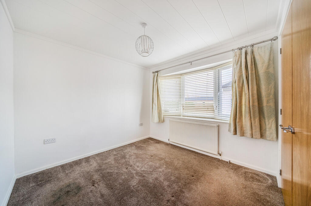 138625986929cf6f977c8