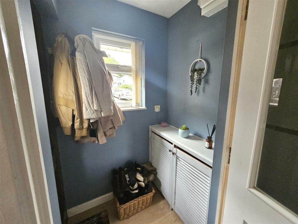Porch.jpg