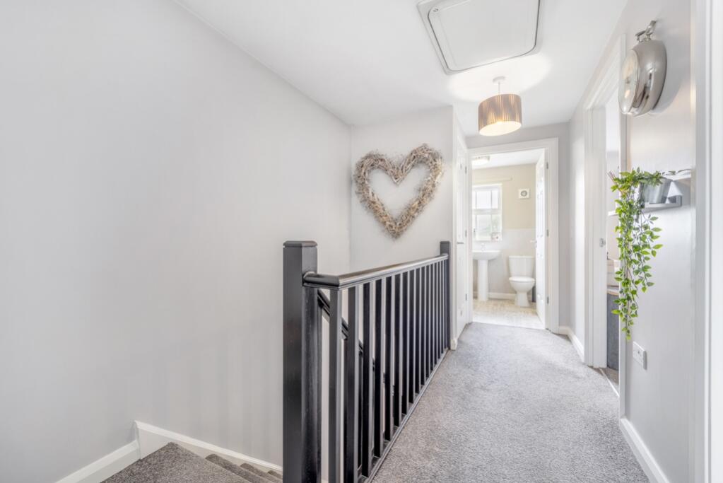 4 Brun Balderston Close (Spilsby)-13
