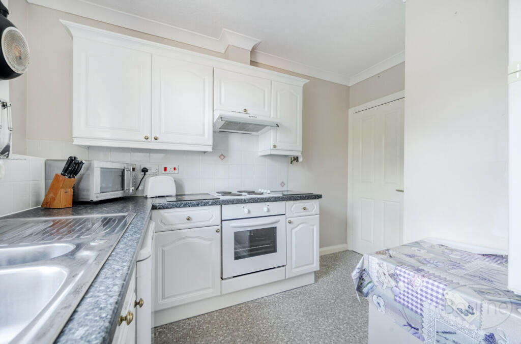 575796a0-09d2-4db...