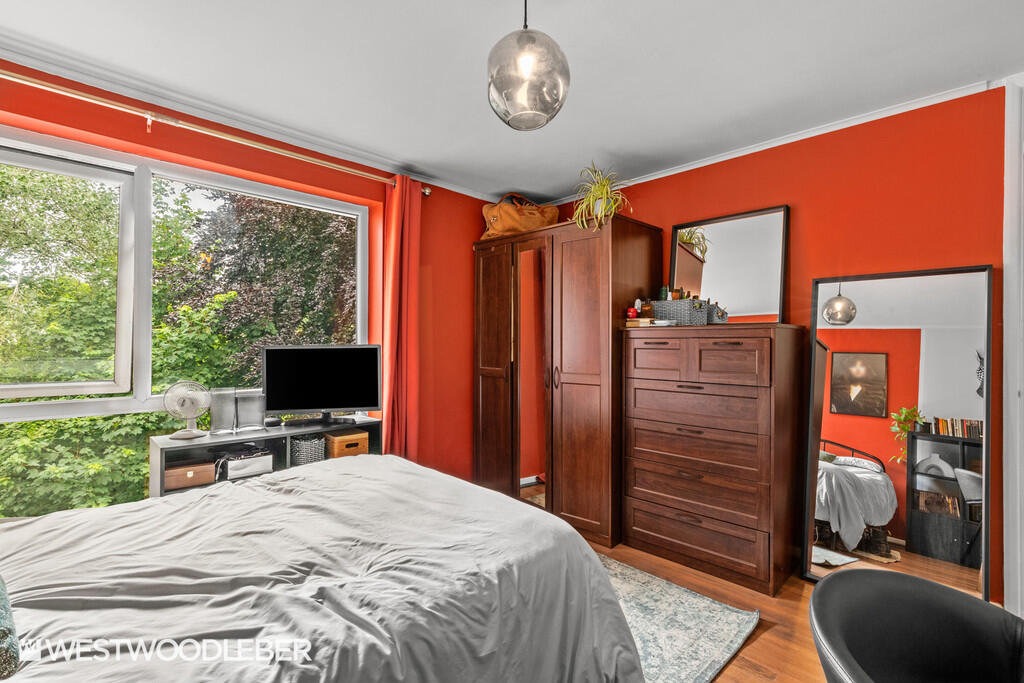 SouthallClose_2