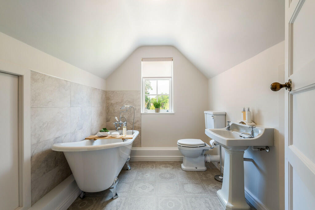 72257_Manby House...