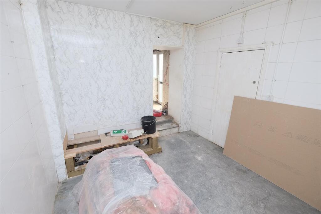 209 Gloucester Road, Gloucester Road, Bristol BS7 