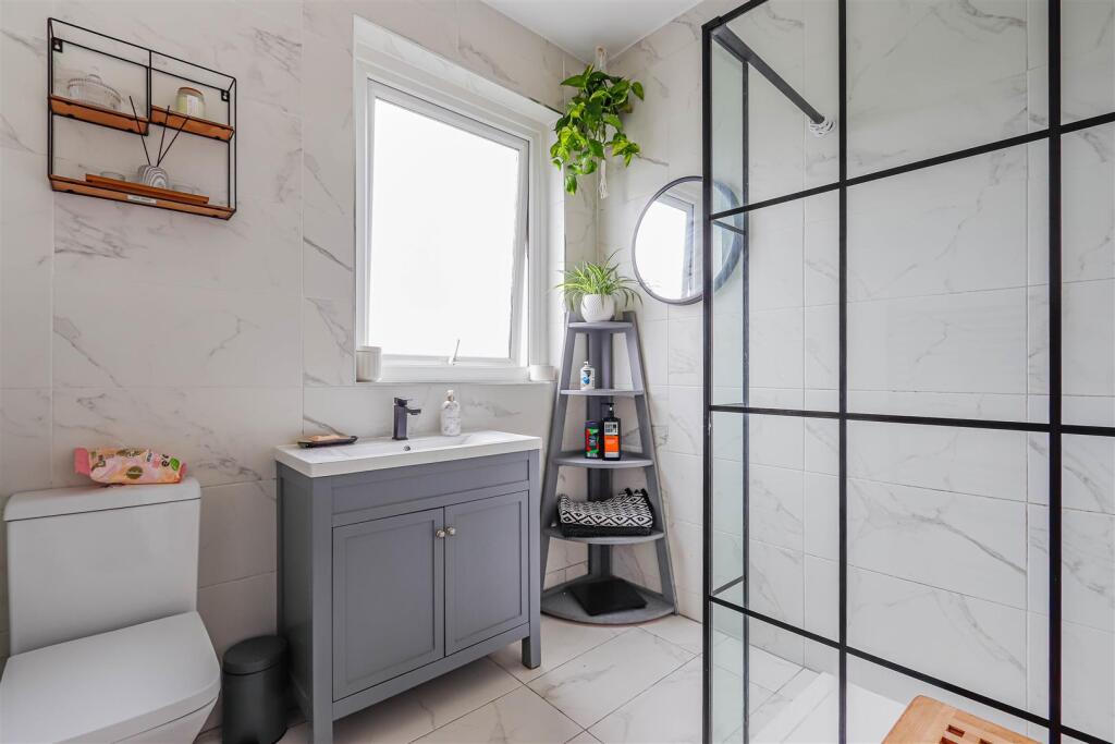 Tynewydd Road_-10.jpg