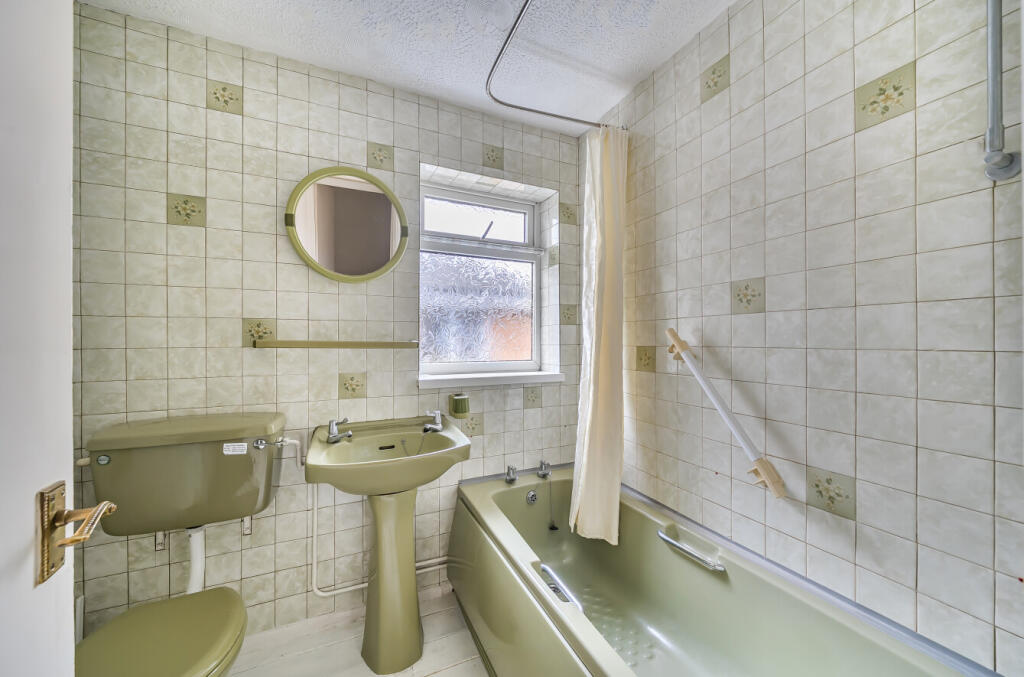 13739301269132373d0c48