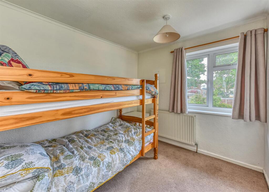38 Rennison Drive-Bedroom 3.jpg
