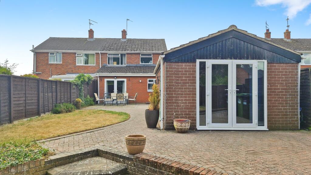 7bdaa863-20250714_112306