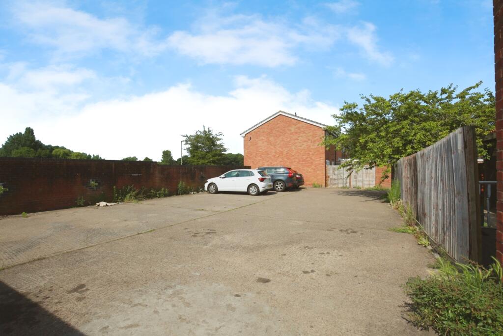Image 15