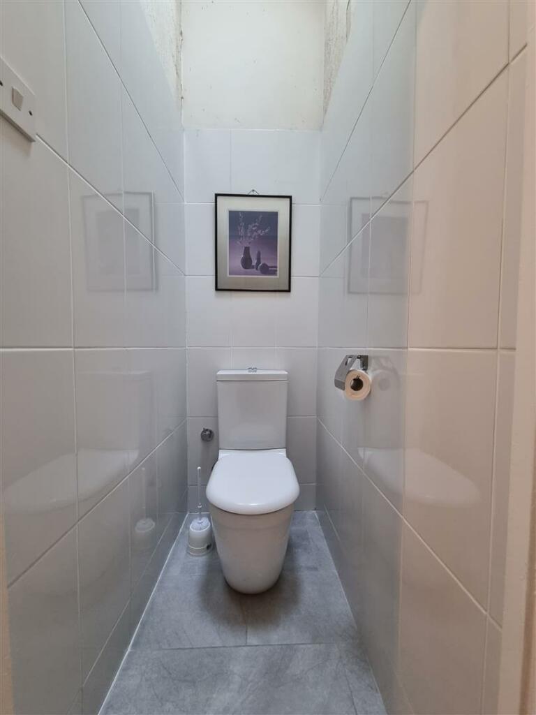 hood Close -- WC.jpg
