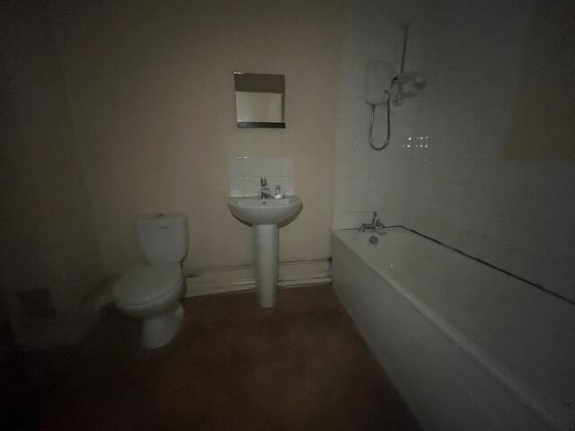 Image003 T202505141005.jpg