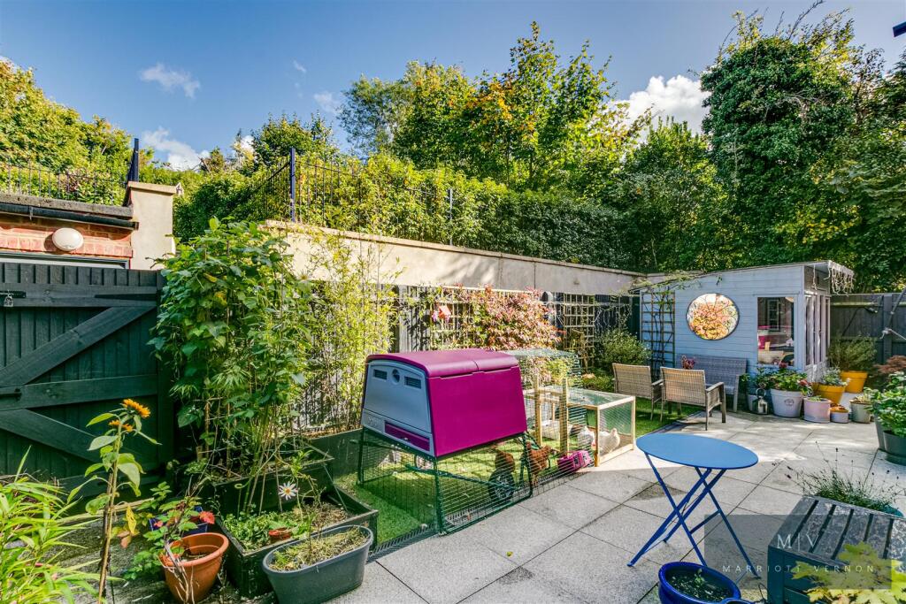 Malan Apartments 1 MV-6.jpg