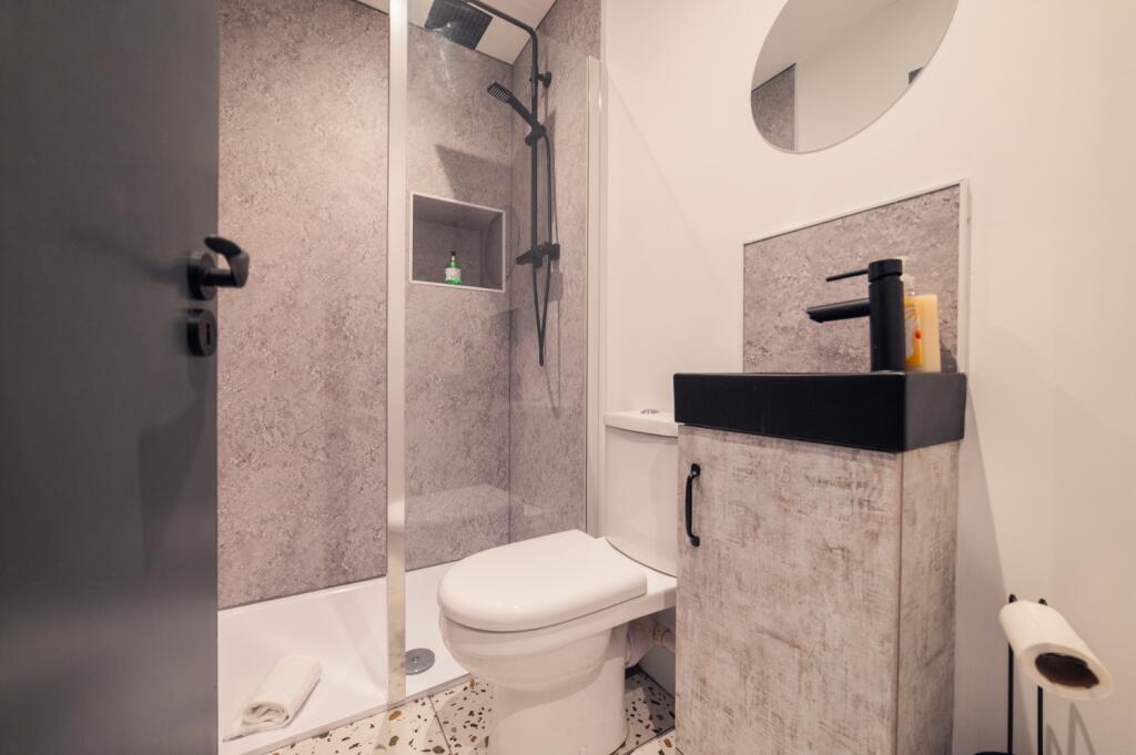 Award Winning CPS HOMES Media team_9