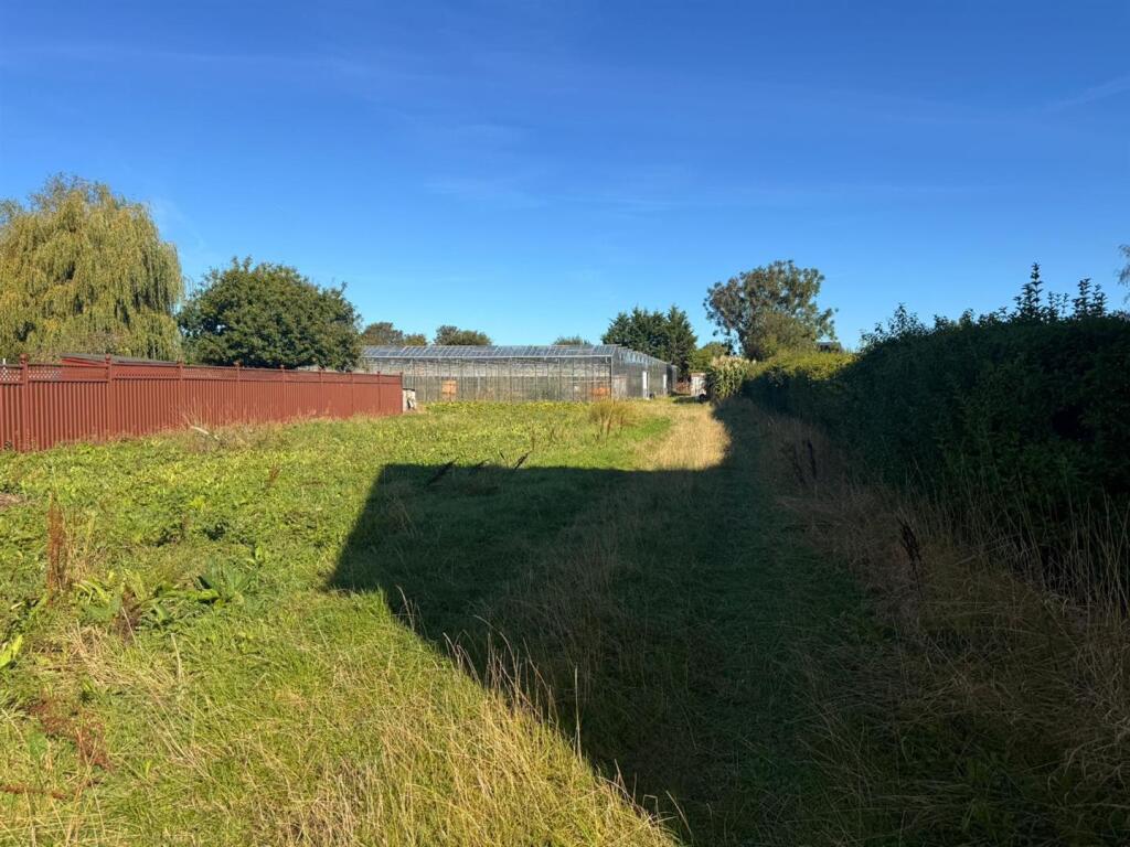 PHOTO-2025-09-24-11-48-47 9.jpg