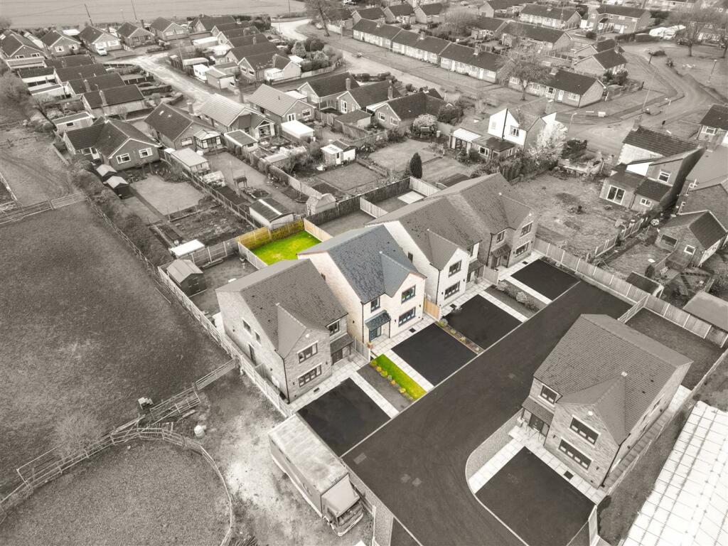 DJI_0060-Edit-Edit.jpg