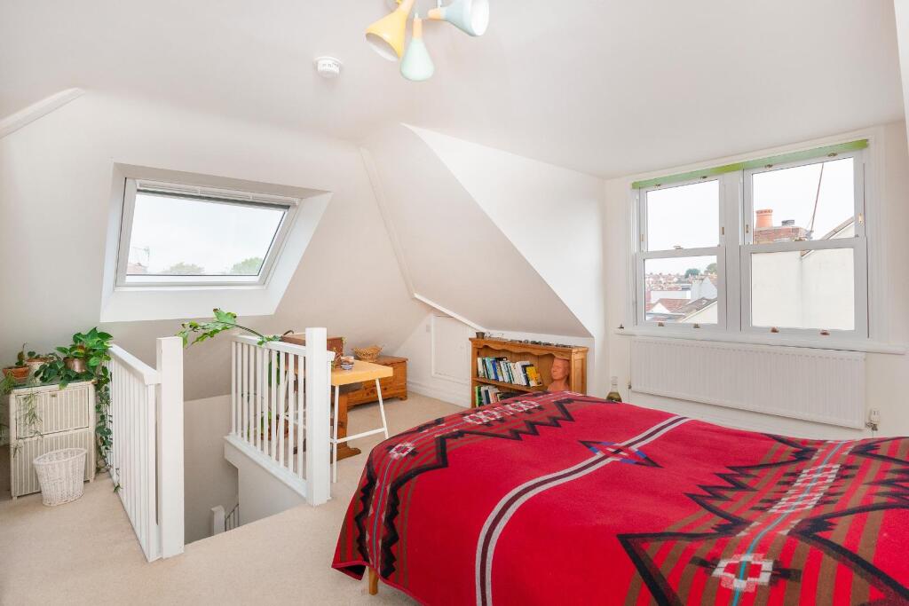 1A1SBR - Bedroom I.jpg