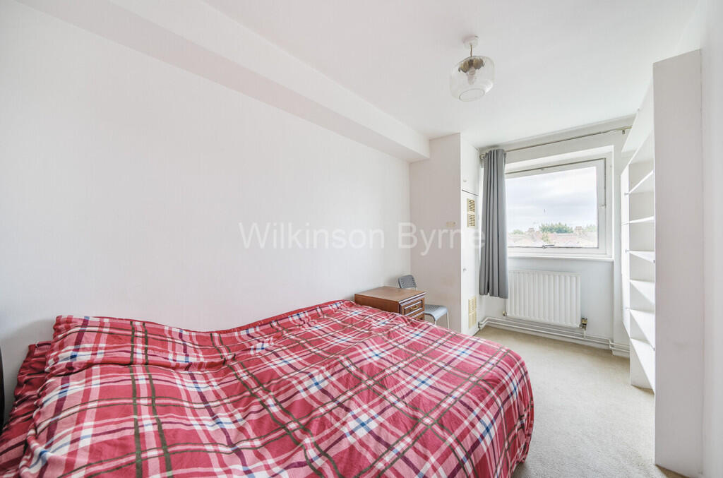 963a3b78-ef8b-48d...