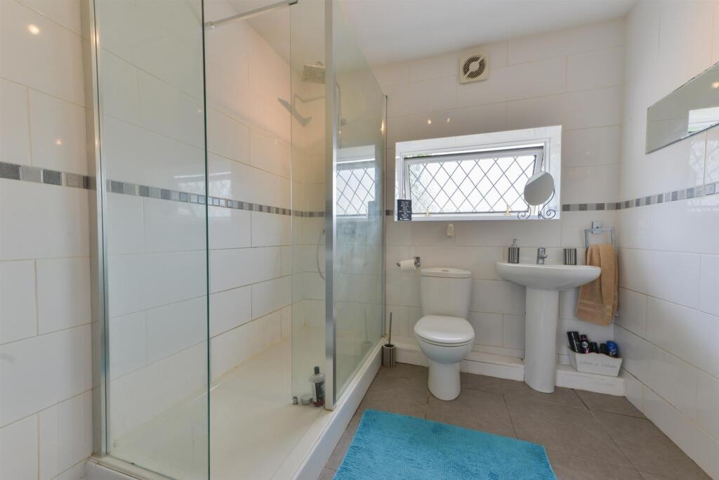 Highland Farm Bungalow10.jpg