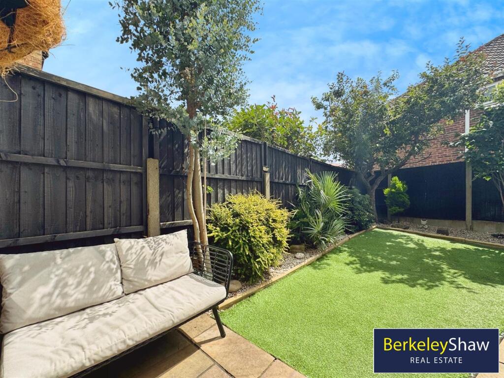 user_edited_photo-a46239ac_user-edited-80cafea6-80