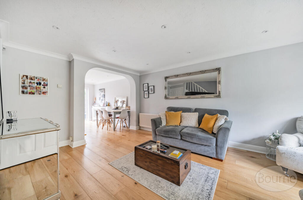 ded00191-9c0f-482...