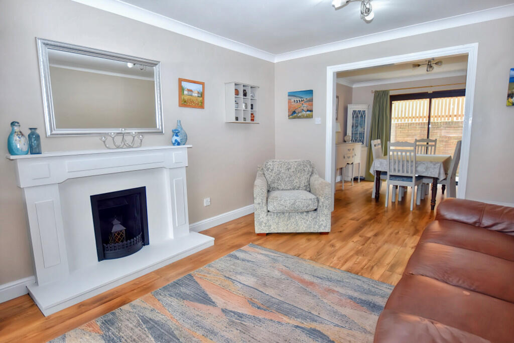 Living Room 2
