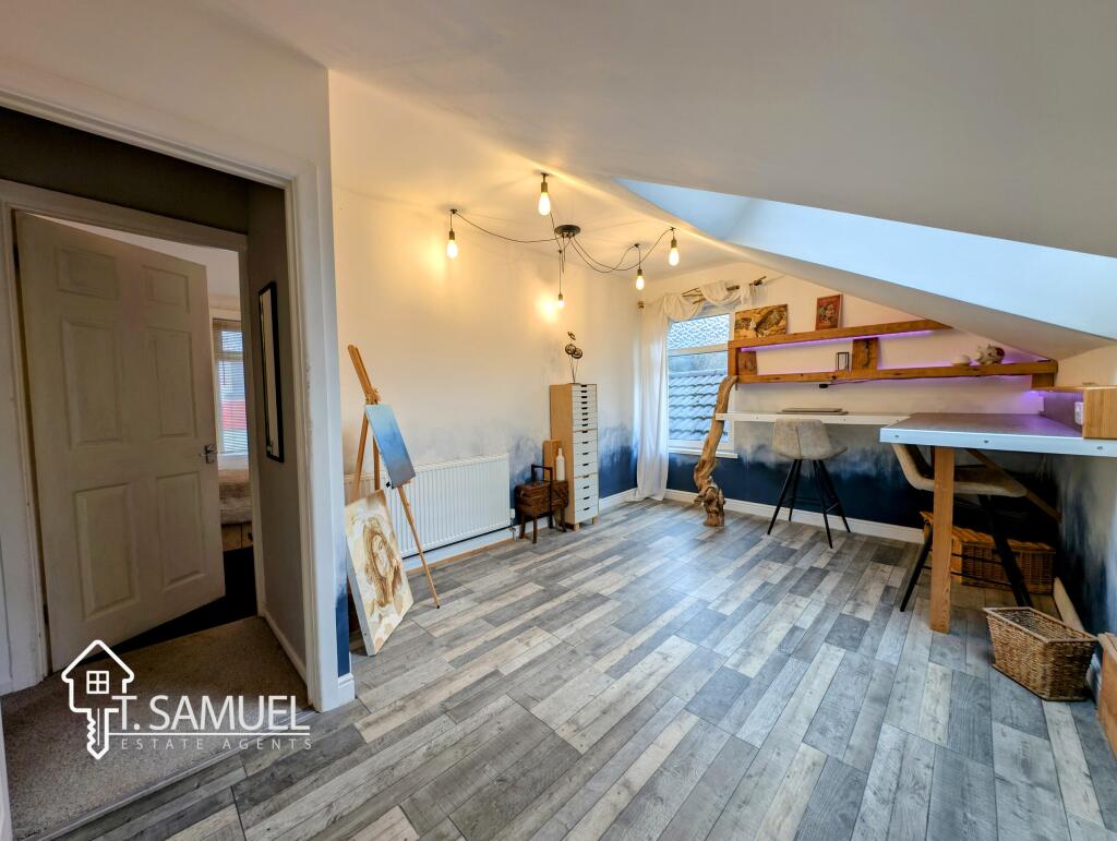 PXL_20250221_150919237~2