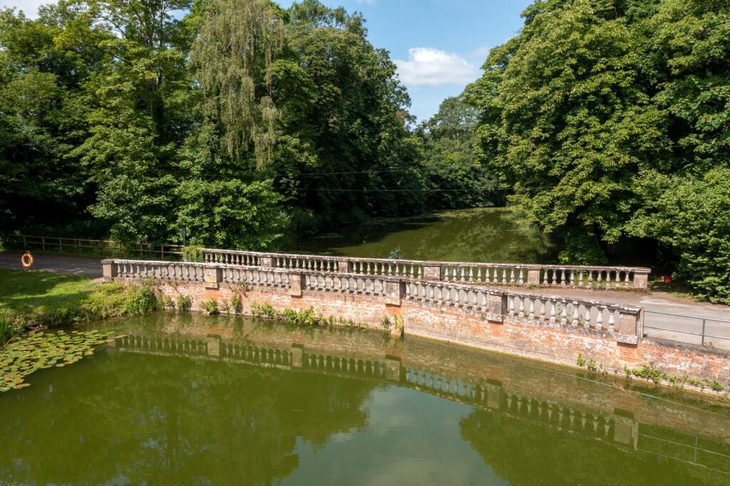 Bridge