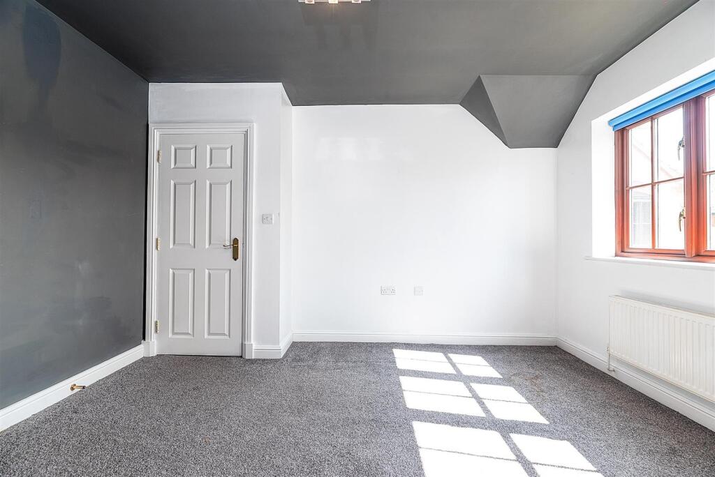 St Winifreds Court (27 of 43).jpg