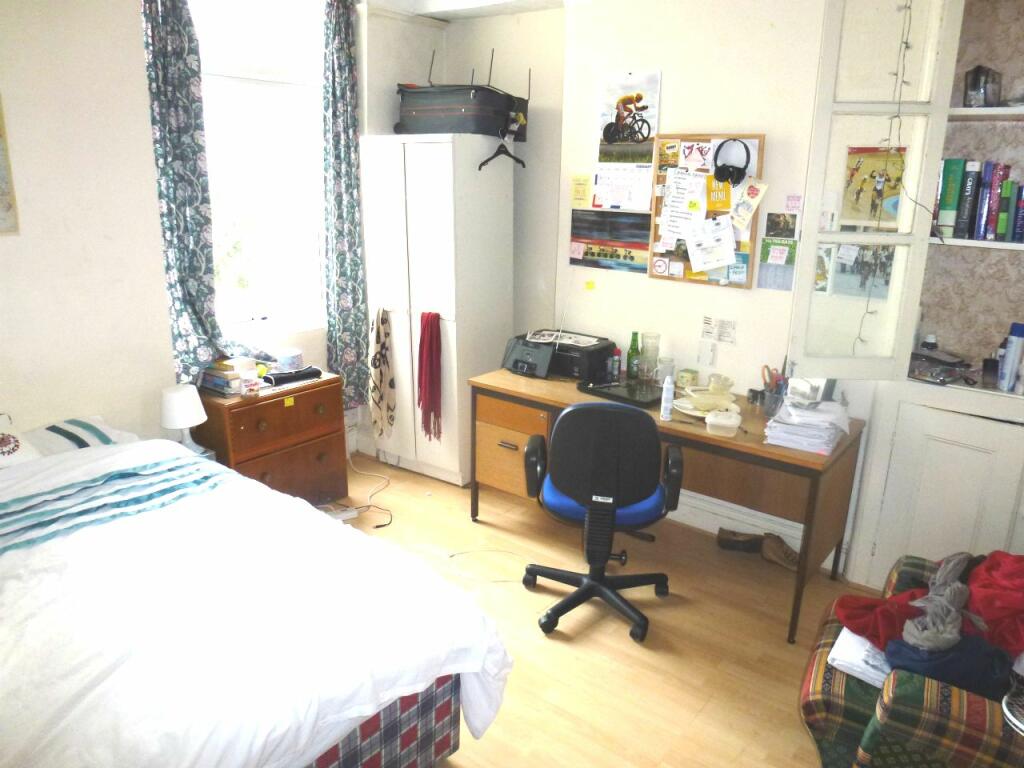 Photo 7