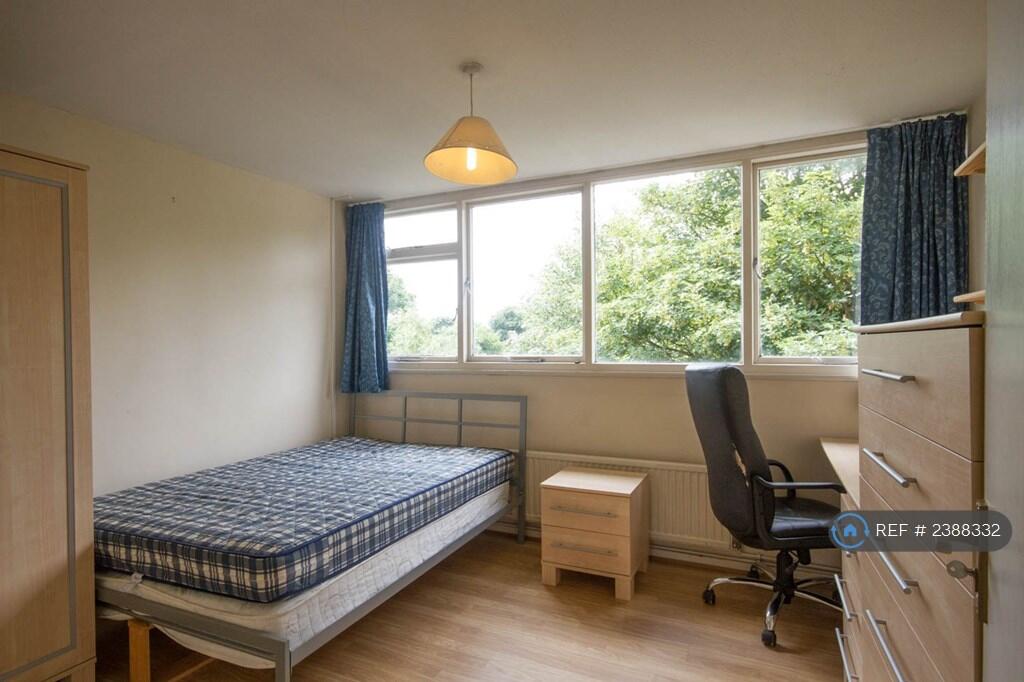 Room 2