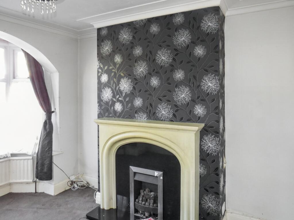 20250924084014 IMG 5075 PiJn1 T202509251126.jpg