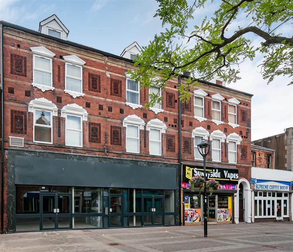 Vic Quays Exts51.jpg