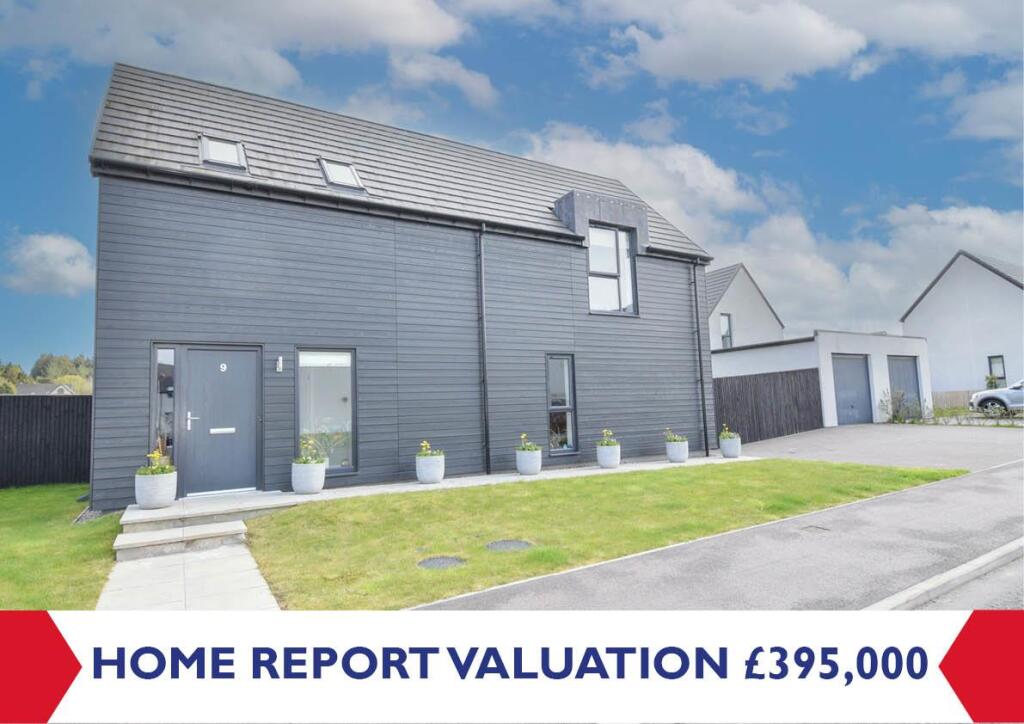 FRONT WITH BANNER.jpg