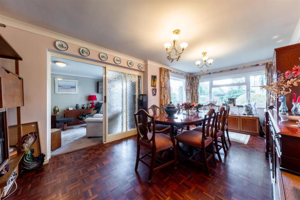 10 Guilden Green-010.jpg