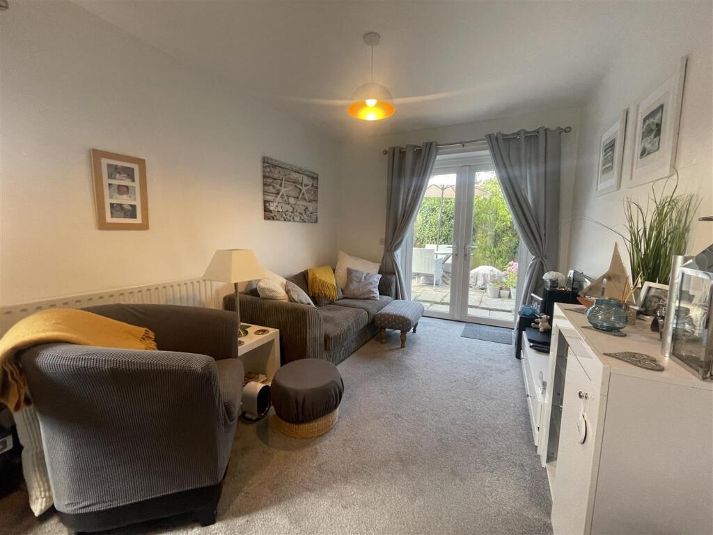 Photo 23-08-2024, 12 04 20.jpg