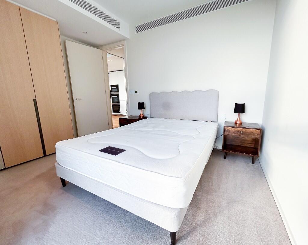 Master Ensuite