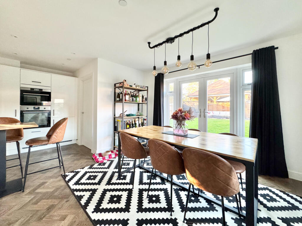 Akeman Residential