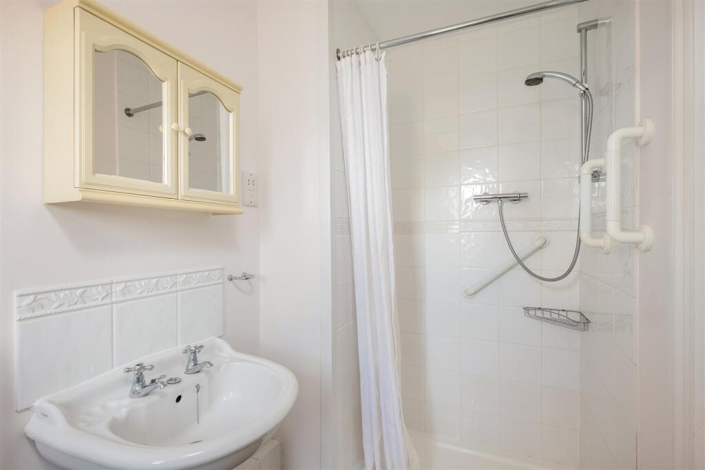 32 The Playing Close-9.jpg