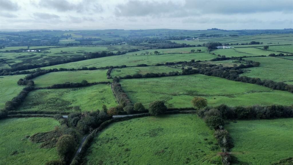 dji_fly_20231010_102012_807_1696929648411_photo_op