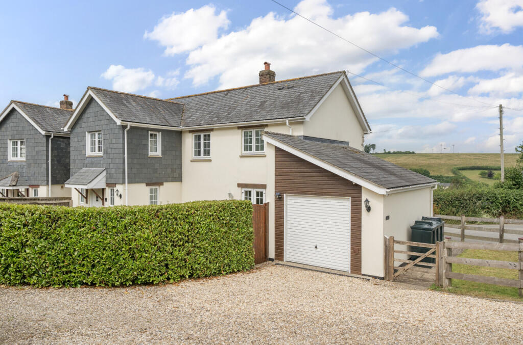 1316234-24-686294...