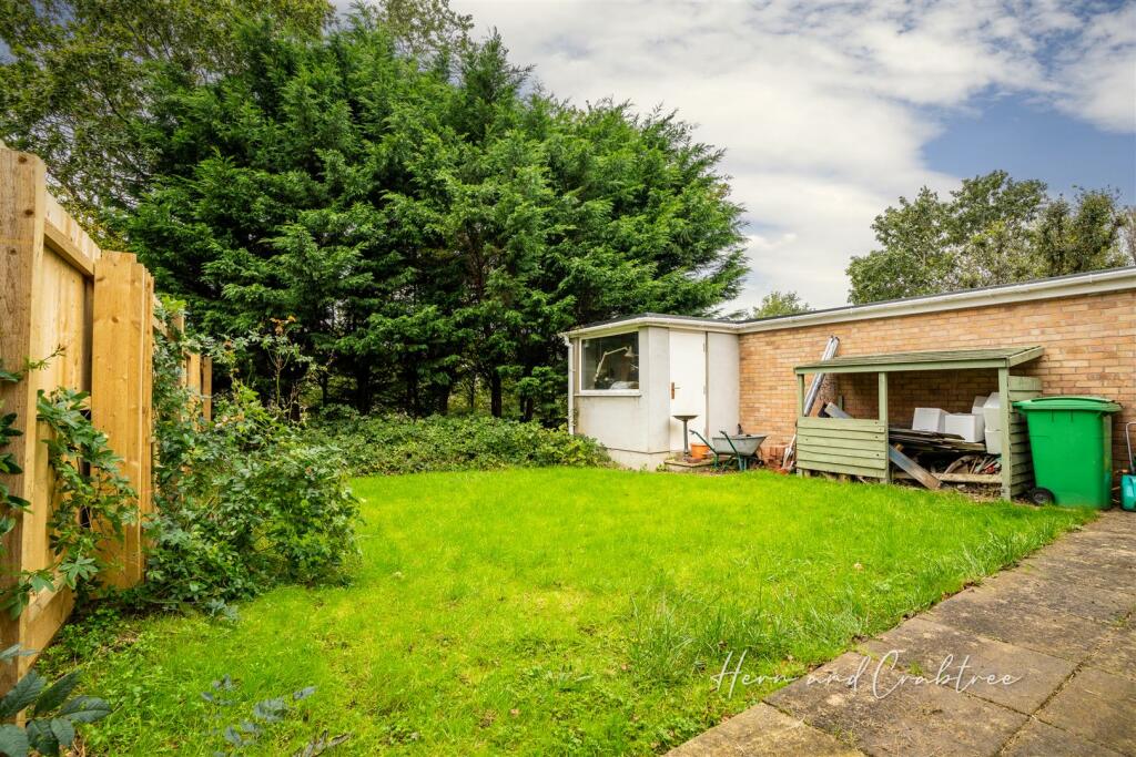 Avonridge, Thornhill, HernCrabtree (3).jpg