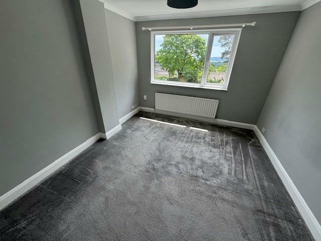 bedroom second.jpg