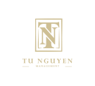 TU NGUYEN MANAGEMENT logo