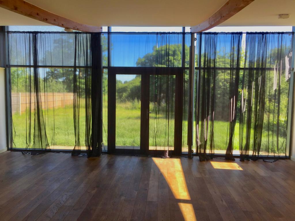 Reception room 2.jpeg