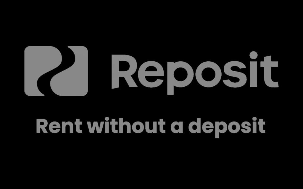 ZERO DEPOSIT AVAIL